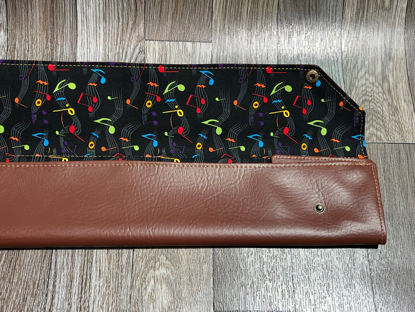 Excess Event Baton Cases