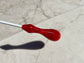 Instinct- Dooku Acrylic Conducting Baton