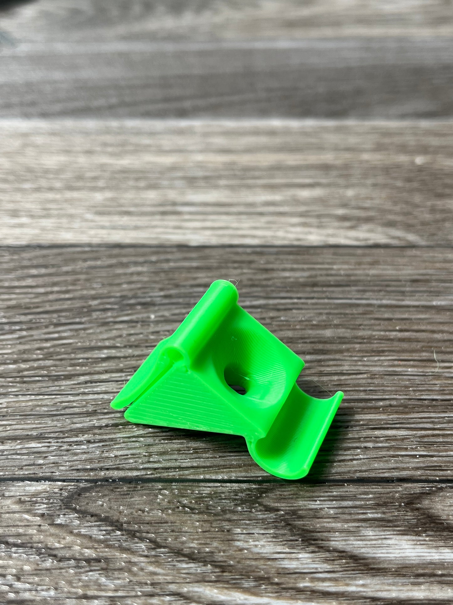 Stand Buddies- Thin Stand