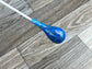 Comfrey- Pear Acrylic Conducting Baton