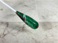 Mistletoe- Traditional Acrylic Conducting Baton