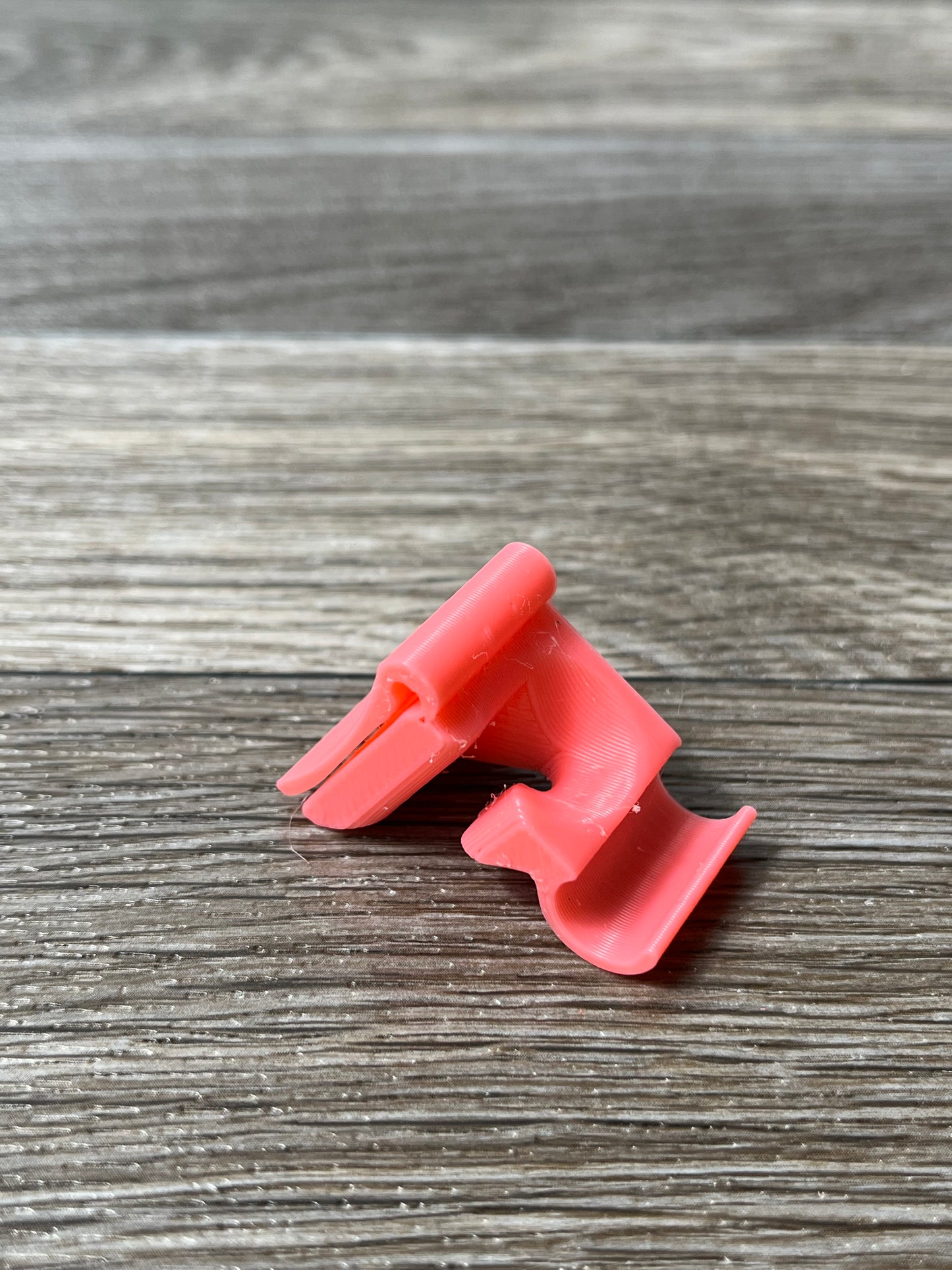 Stand Buddies- Thin Stand