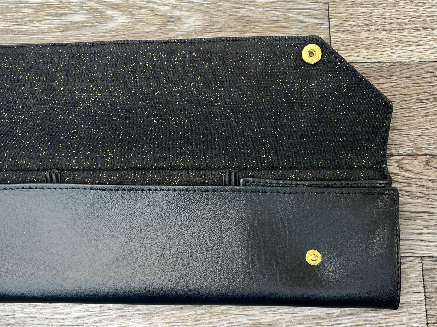 Excess Event Baton Cases