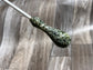 Big $- Ergonomic Fiberglass Conducting Baton