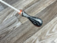 Kočka - Ergonomic Acrylic Conducting Baton
