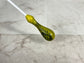 Wasp- Ergonomic Acrylic Conducting Baton