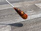 Yogi- Traditional Fiberglass Conducting Baton