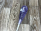 Lilith- Traditional Carbon Fiber Conducting Baton