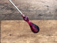 Guilty Pleasure- Spindle Conducting Baton