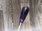 Purple Ore- Traditional Fiberglass Conducting Baton