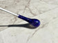 The Night Dimension- Pear Acrylic Conducting Baton