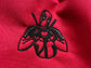 Deadpool Conductor Score Backpack