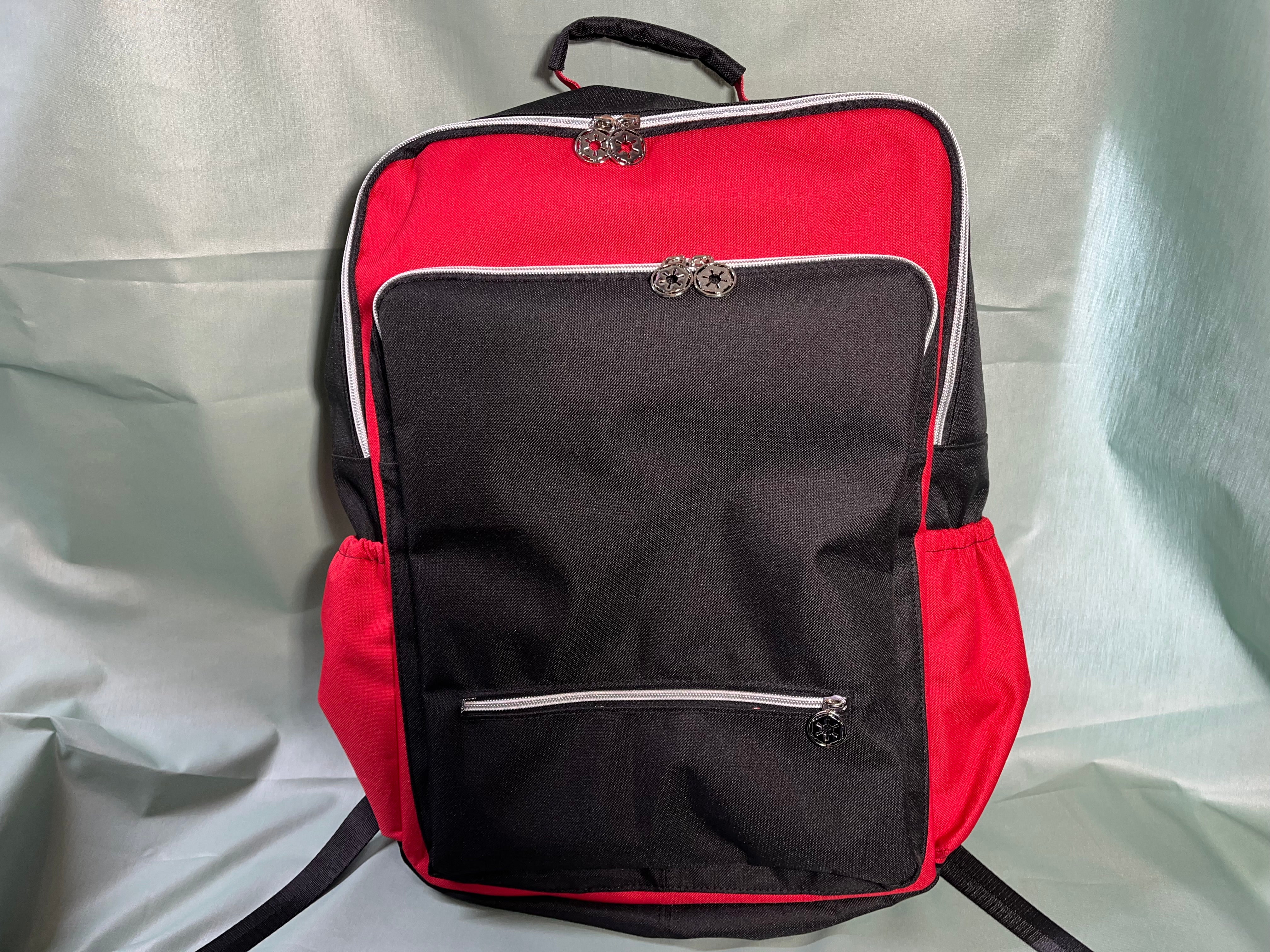 toogood × CHACOLI THE CONDUCTOR BAG A masterpiece collection by Toogood and Chacori that