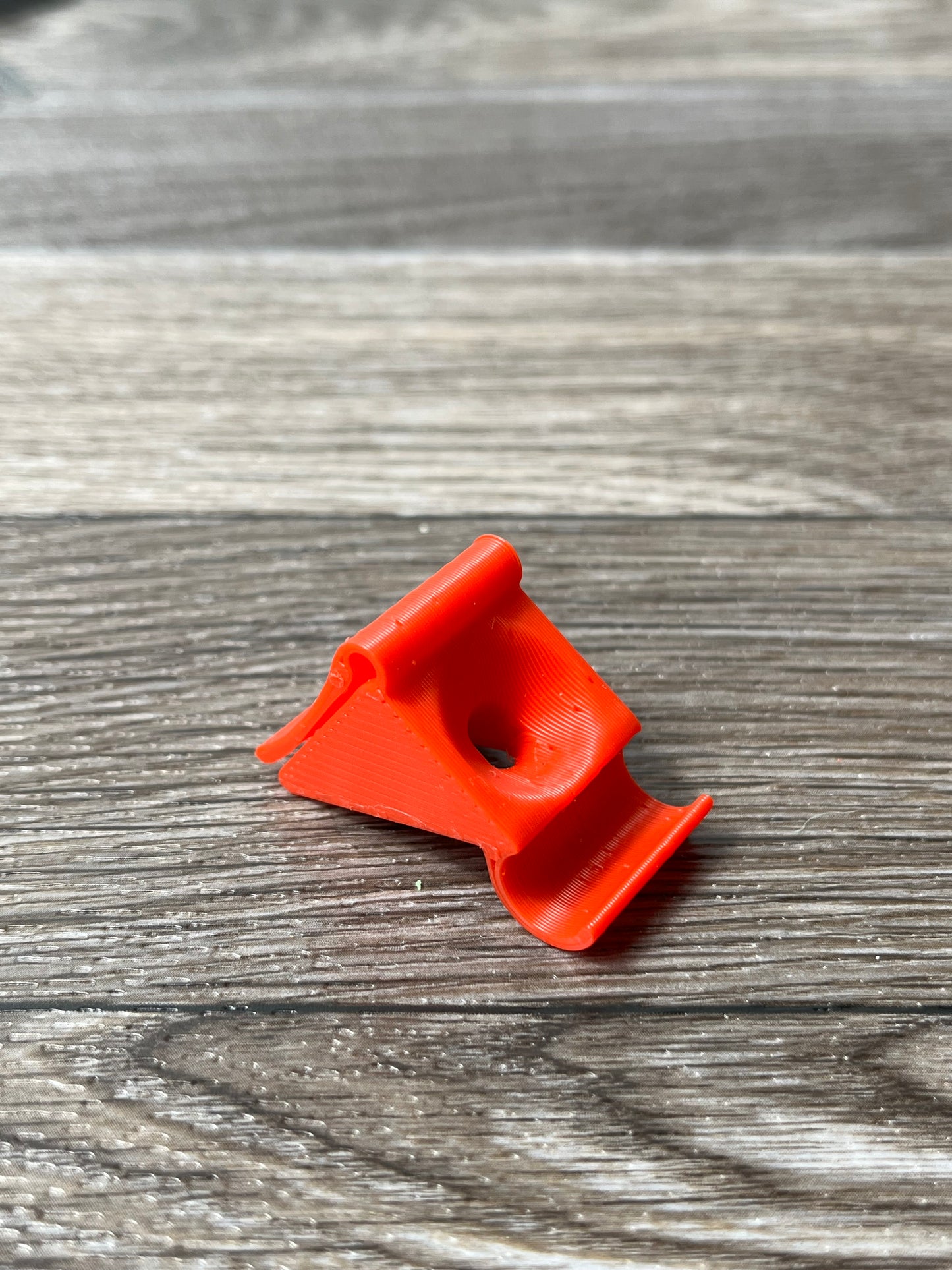 Stand Buddies- Thin Stand