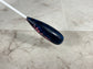 Muscle Car- Traditional Acrylic Conducting Baton