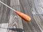 Starfish- Traditional Fiberglass Conducting Baton