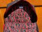 Deadpool Conductor Score Backpack