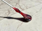 Surge- Spindle Acrylic Conducting Baton