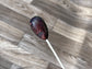 Carkol- Egg Fiberglass Conducting Baton
