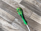 Bulbasaur- Ergonomic Carbon Fiber Conducting Baton