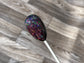 Carkol- Egg Fiberglass Conducting Baton