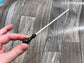 Peacock- Tiny 'Ton Conducting Baton