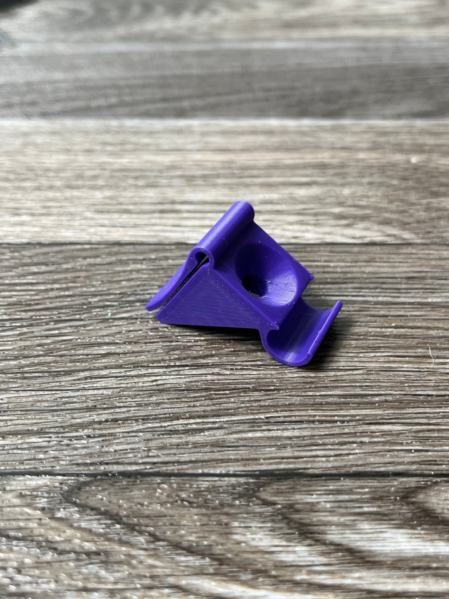 Stand Buddies- Thin Stand