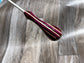 Neapolitan- Ergonomic Fiberglass Conducting Baton