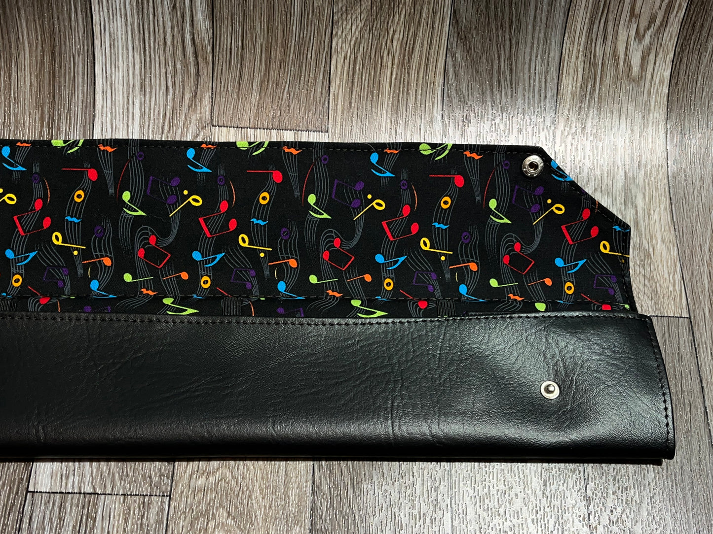 Excess Event Baton Cases