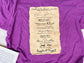 Do It Lady- Music T Shirt