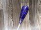 Purple Ore- Traditional Fiberglass Conducting Baton
