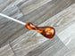 Courtney- Dooku Acrylic Conducting Baton