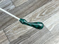 Montgomery- Dooku Acrylic Conducting Baton