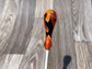 Clown Fish- Ergonomic Fiberglass Conducting Baton