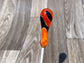 Clown Fish- Ergonomic Fiberglass Conducting Baton