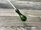Haunted Slime- Ergonomic Fiberglass Conducting Baton