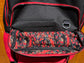 Deadpool Conductor Score Backpack