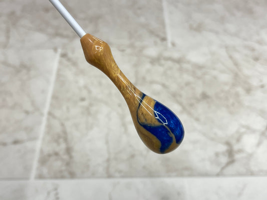 Badain Jaran Desert- Ergonomic Conducting Baton
