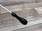 Sylvester- Ergonomic Carbon Fiber Conducting Baton