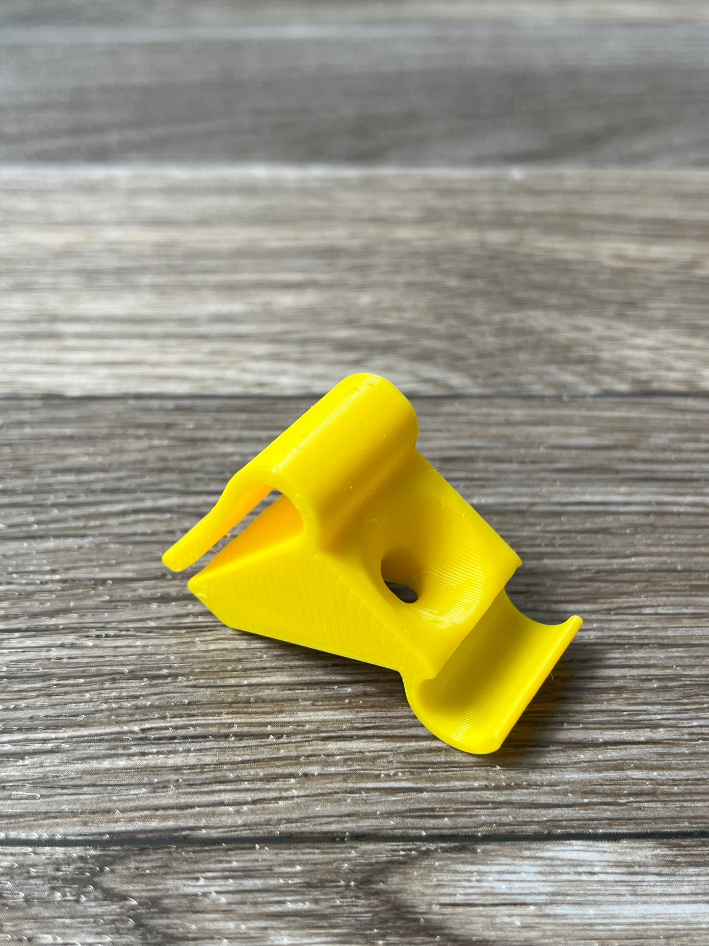 Stand Buddies- Thick Stand