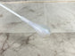Snowball- Pear Acrylic Conducting Baton