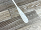 Bert- Traditional Acrylic Conducting Baton