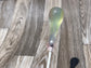 Wrasse Fish- Ergonomic Carbon Fiber Conducting Baton