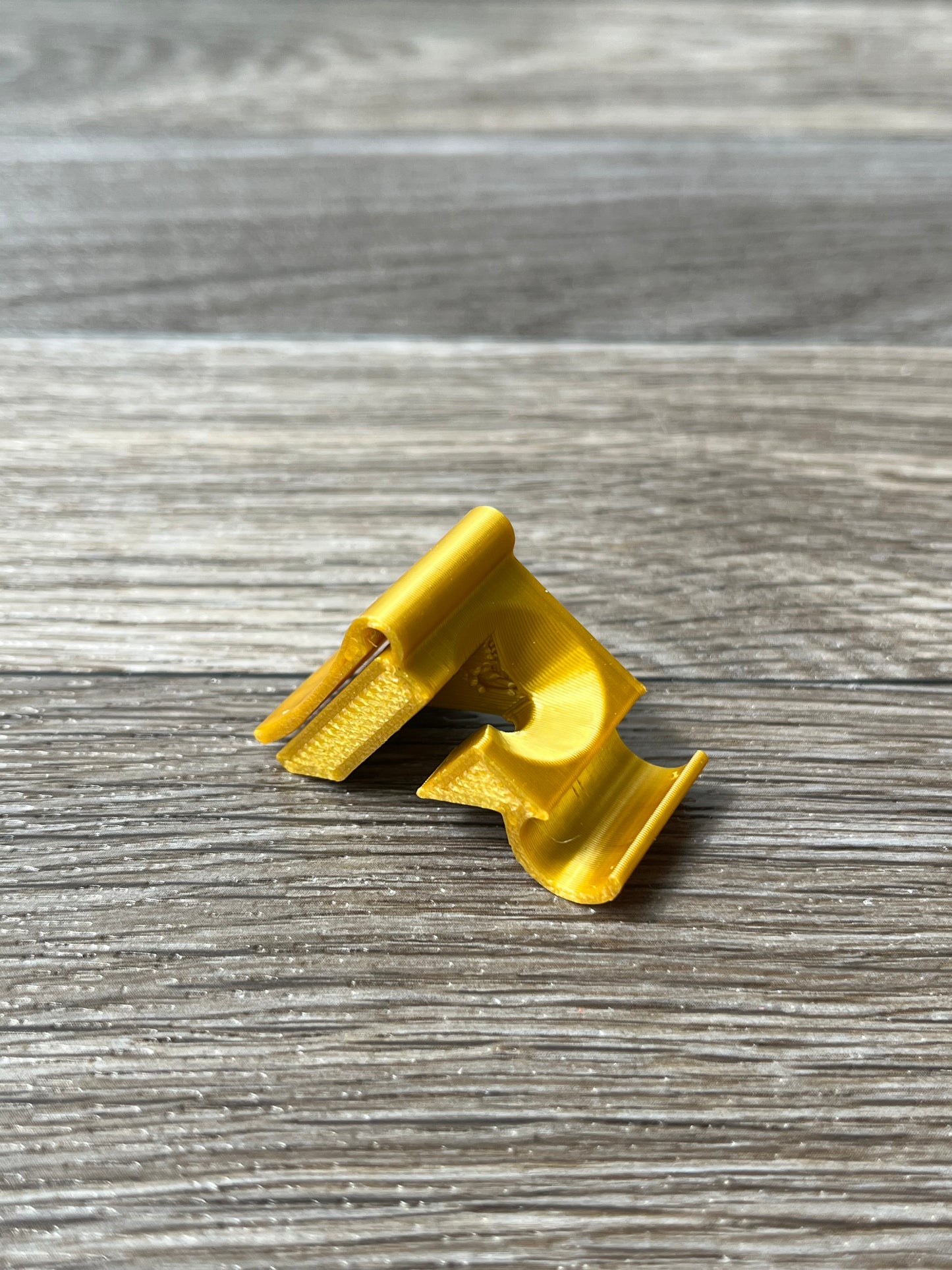 Stand Buddies- Thin Stand