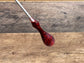 Sinners, Saints, and Fools- Spindle Conducting Baton