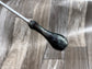 Grape Mist- Ergonomic Carbon Fiber Conducting Baton