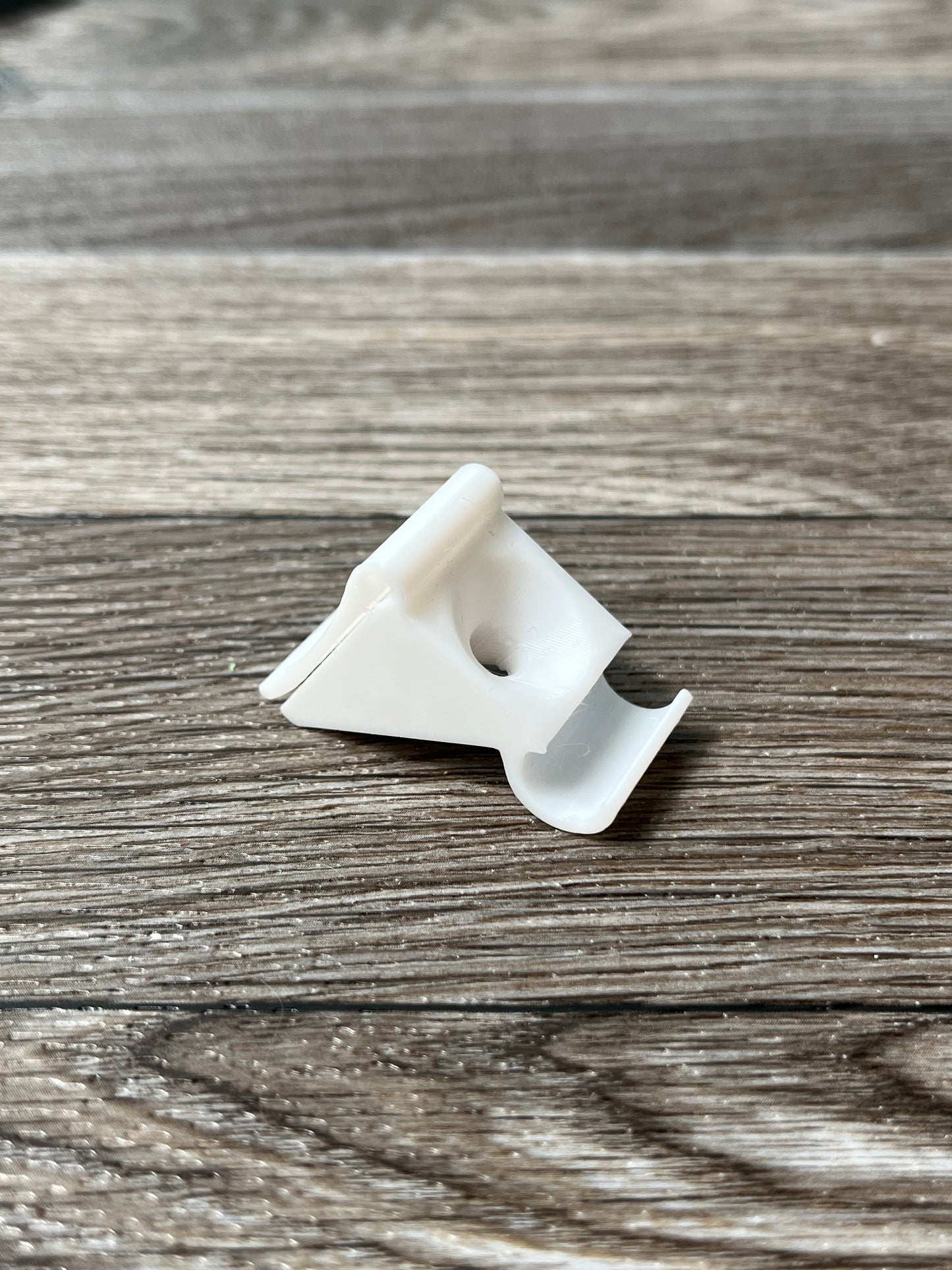 Stand Buddies- Thin Stand