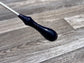 Daffy- Spindle Fiberglass Conducting Baton