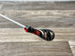 Rocket- Dooku Carbon Fiber Conducting Baton