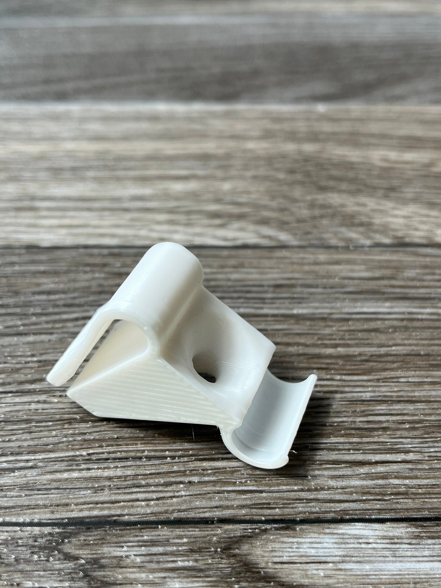 Stand Buddies- Thick Stand